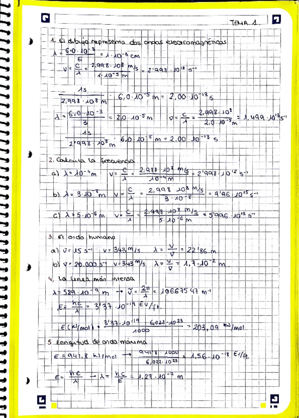 Miniatura del documento Ejercicios-QFII.pdf