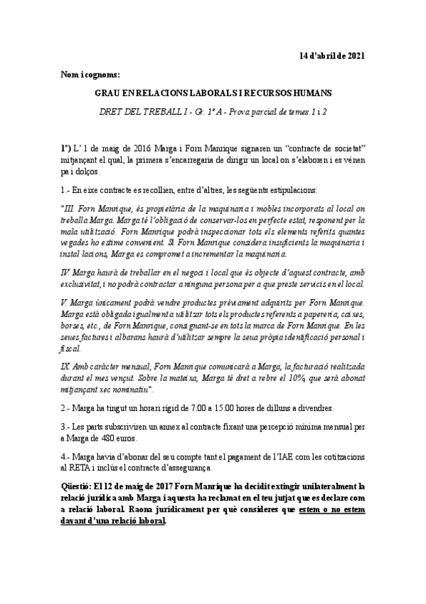 Miniatura del documento Examen-DT-I-Primera-convocatoria.pdf