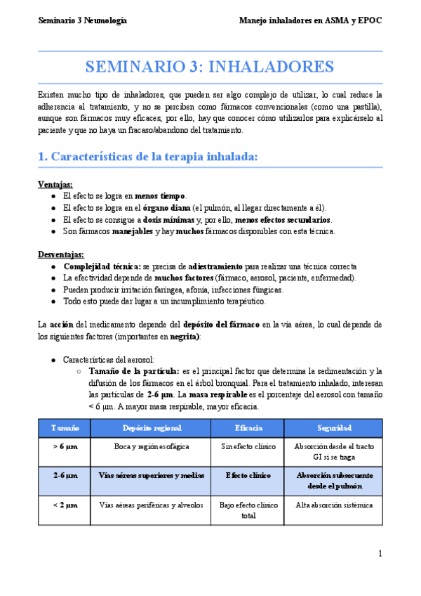 Miniatura del documento Seminario - Manejo de inhaladores.pdf