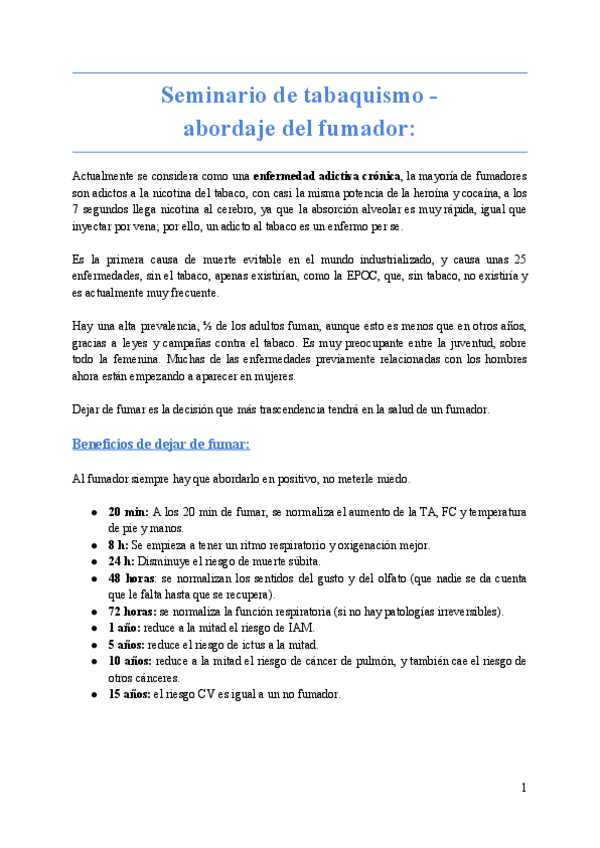 Miniatura del documento Seminario tabaquismo.pdf