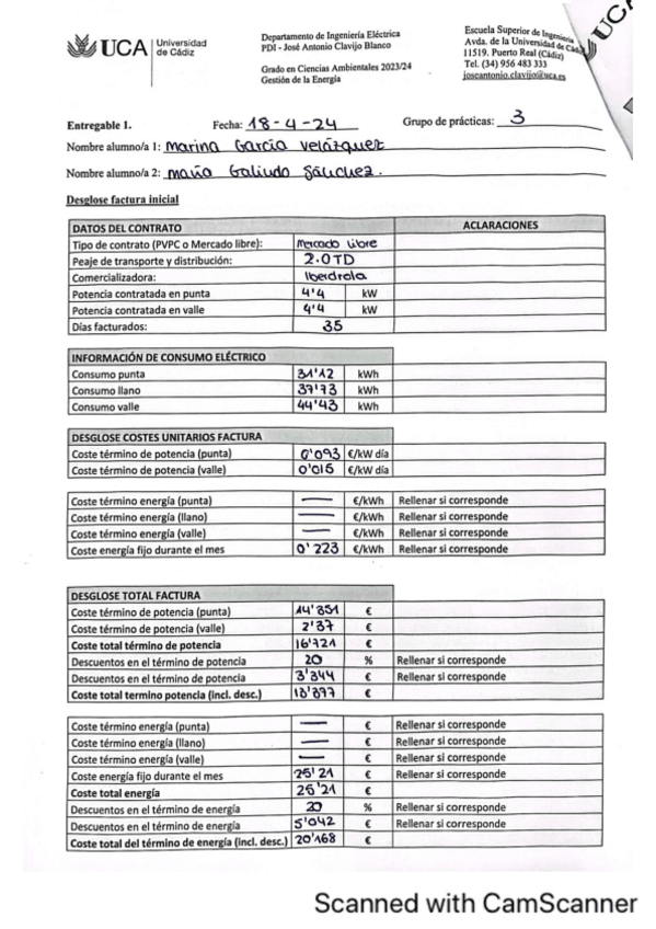 Miniatura del documento PRACTICA-3-clavijo-ESI.pdf