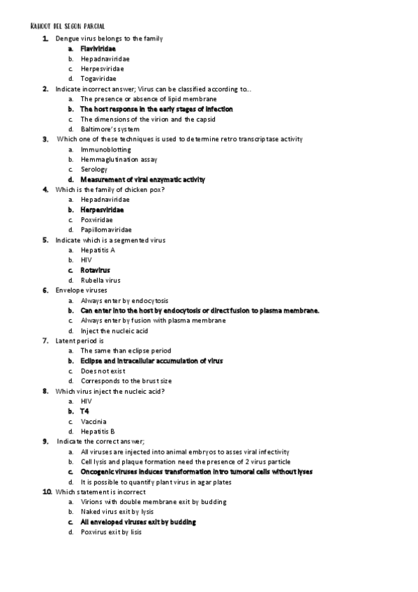 Miniatura del documento preguntes-kahoot--VIH-segon-parcial-virology.pdf