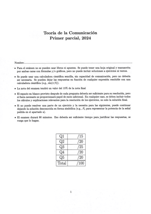 Miniatura del documento 1º Parcial 2023-24 con soluciones.pdf