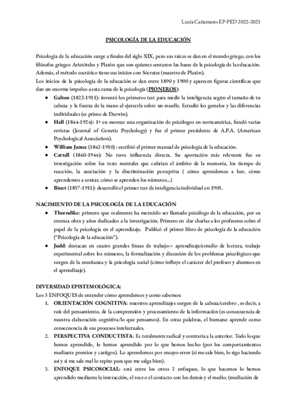Miniatura del documento PSICOLOGIA-DE-LA-EDUCACION.pdf