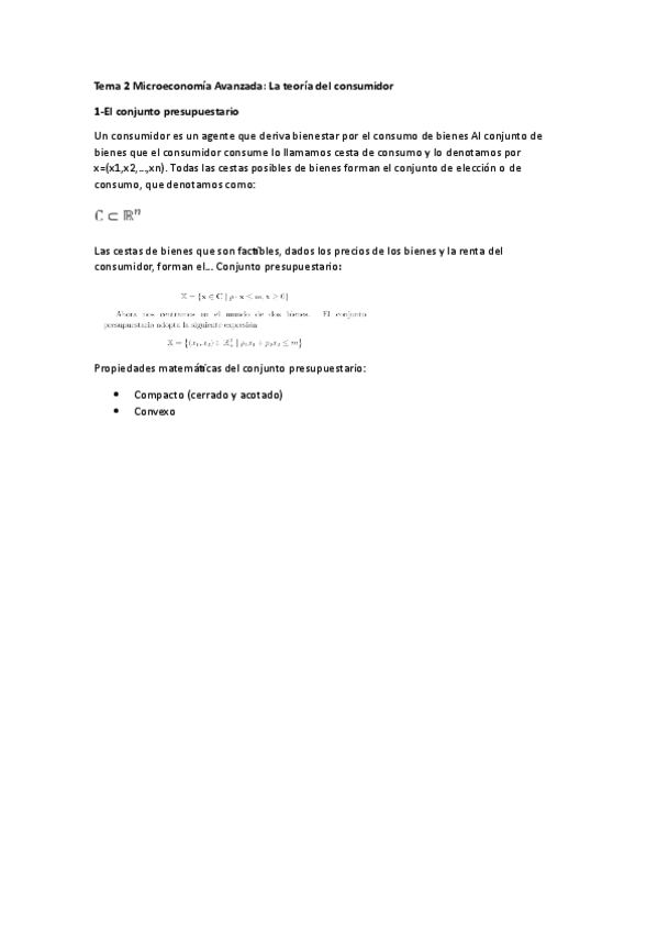 Miniatura del documento Tema-2-Micro-Avz.pdf