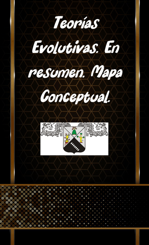 Miniatura del documento TEORIAS-EVOLUTIVAS.pdf