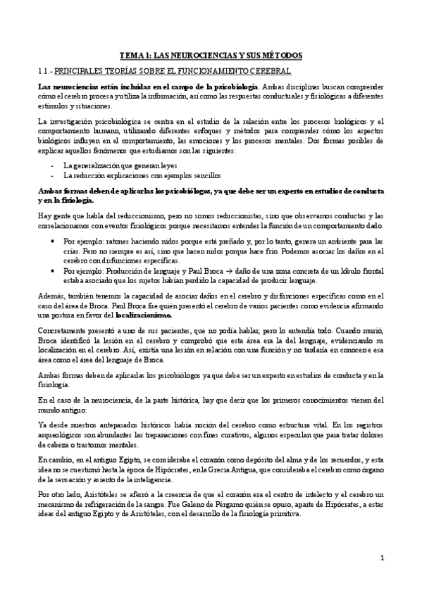 Miniatura del documento neurociencias-curso-2324.pdf