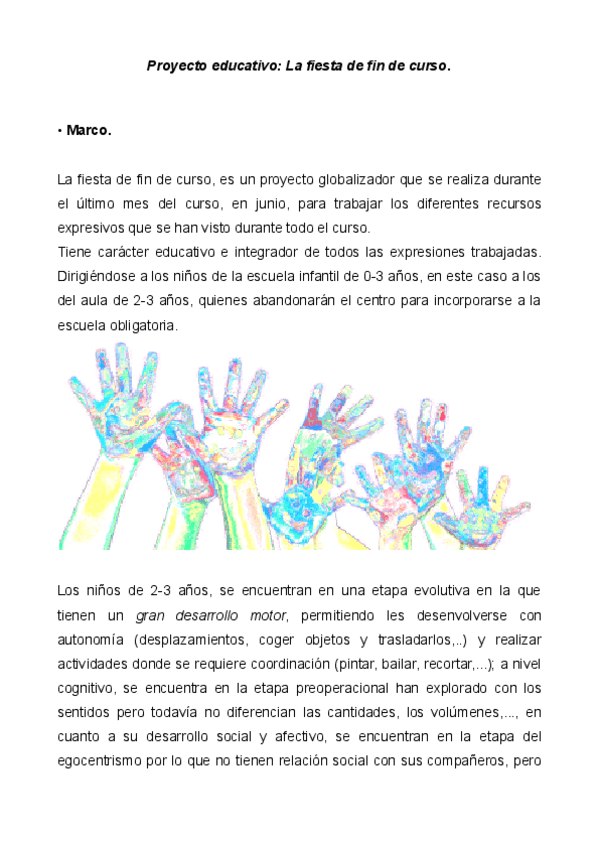 Miniatura del documento Proyecto fin de curso.pdf