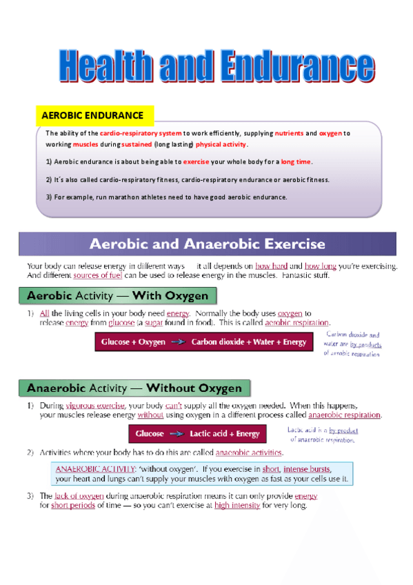 Miniatura del documento Health-and-endurance.pdf