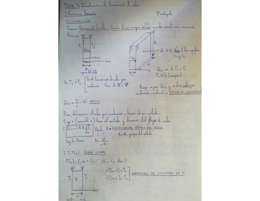 Miniatura del documento Transmision de Calor teoría-compressed.pdf
