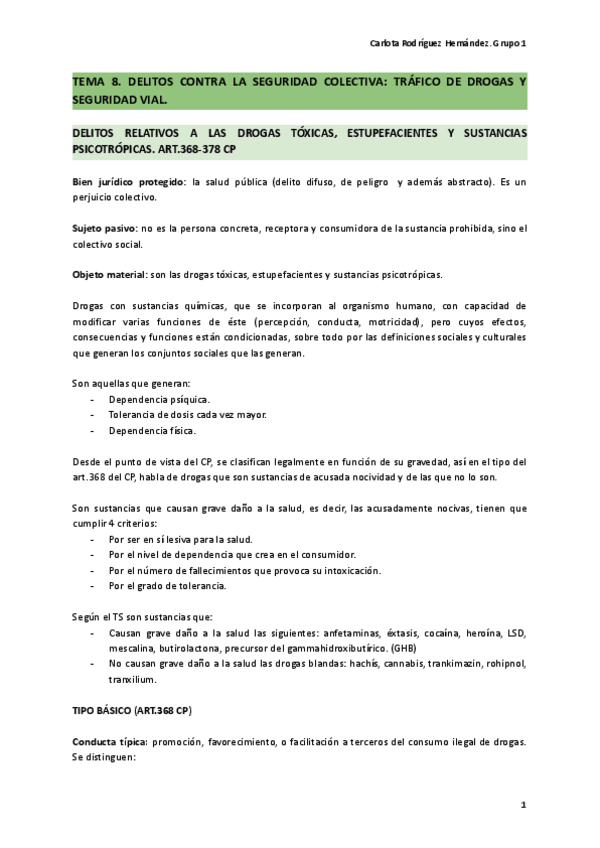 Miniatura del documento TEMA-8-1.pdf