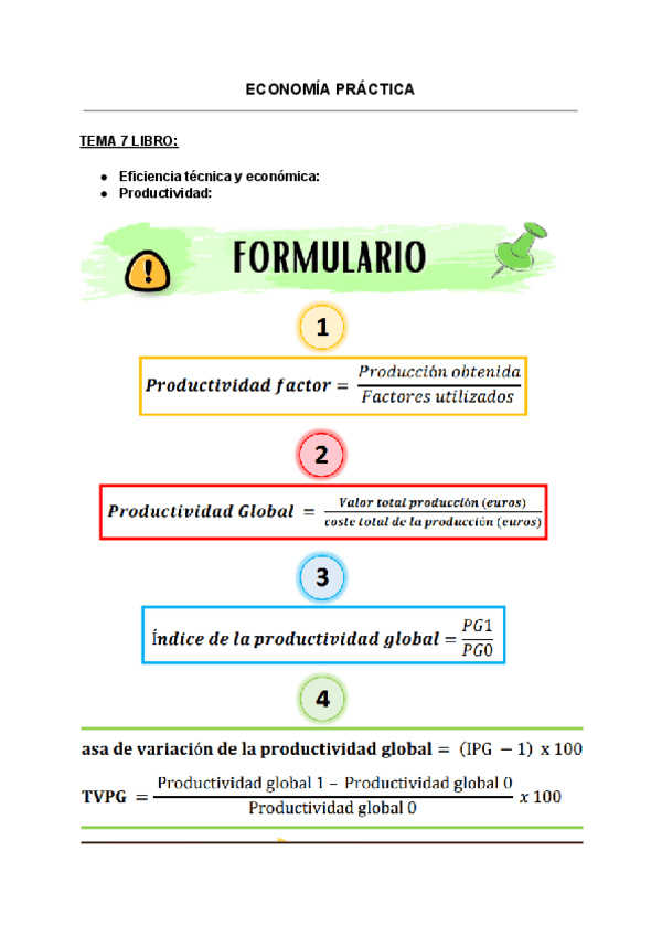 Miniatura del documento TODA-LA-PRACTICA-DE-EDMN-SELECTIVIDAD.pdf