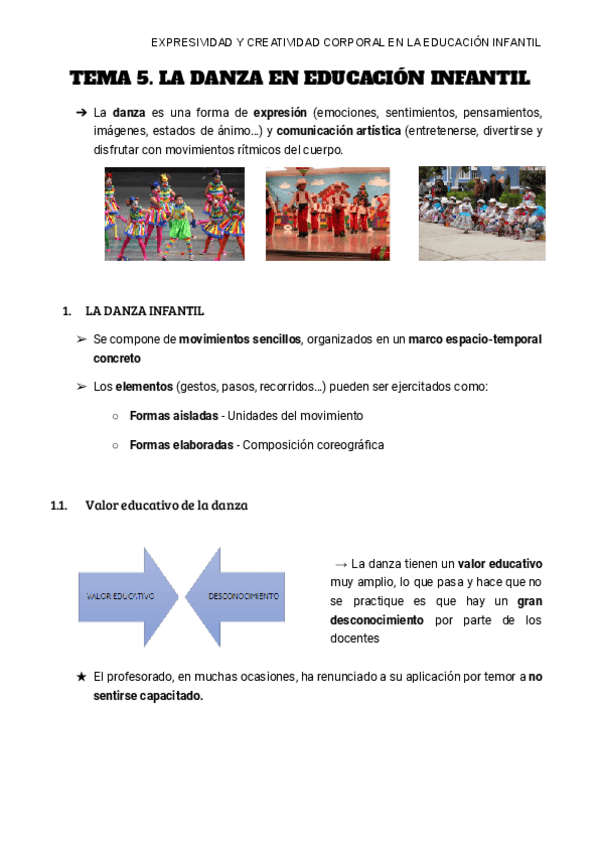 Miniatura del documento tema-5.pdf