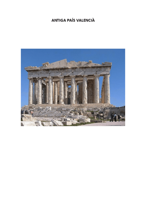 Miniatura del documento Antiga.pdf