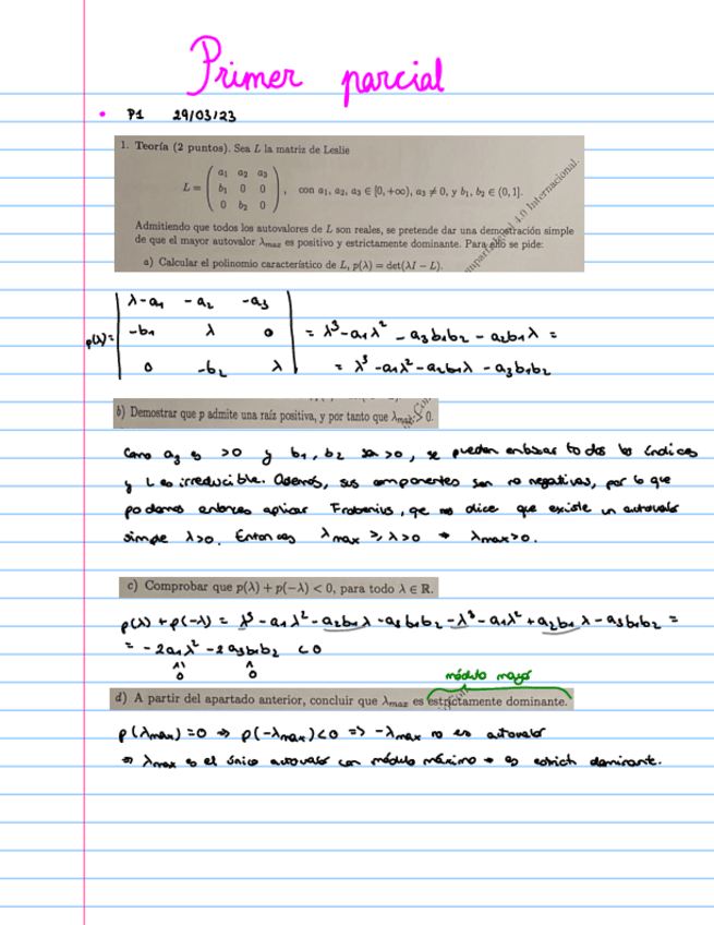 Miniatura del documento examenesprimerparcial.pdf