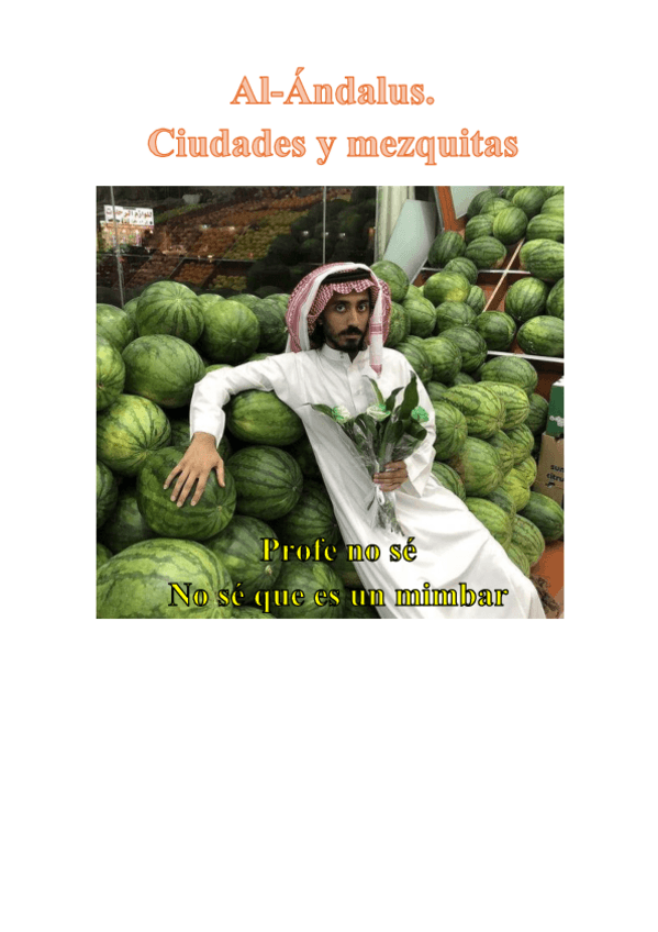 Miniatura del documento Al-Andalus-Ciudades-y-mezquitas.pdf