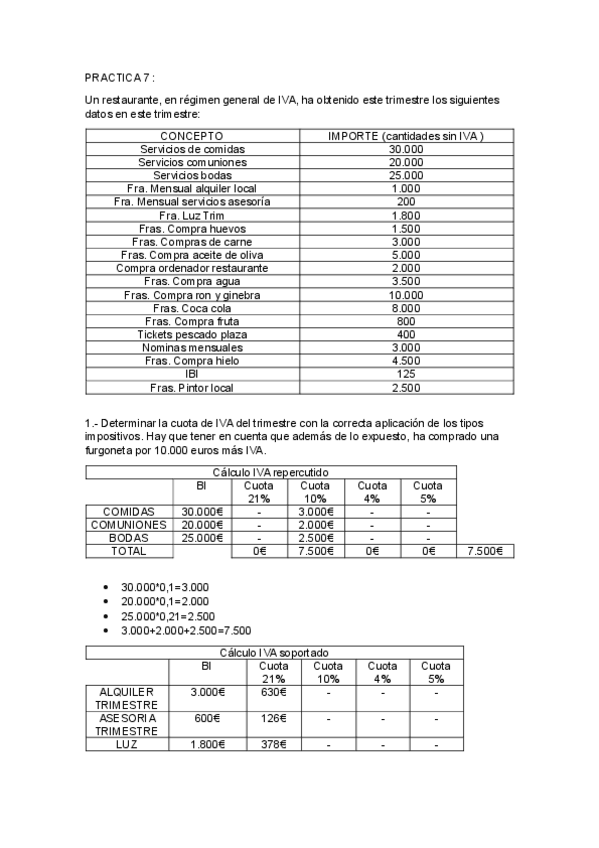 Miniatura del documento PRACTICA-7-IVA.pdf