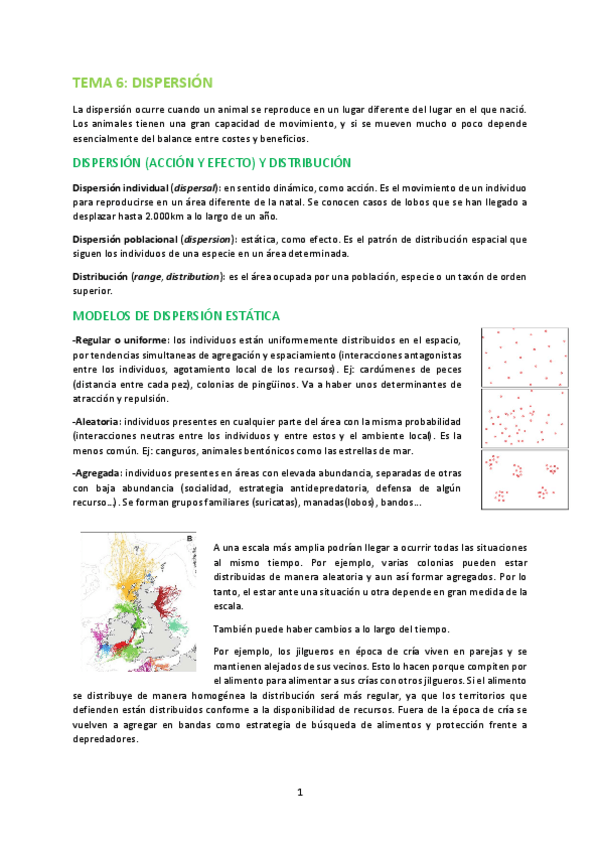 Miniatura del documento Tema-6-y-Tema-7-Dispersion-y-Migracion.pdf