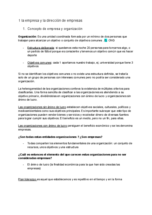 Miniatura del documento Tema-1.pdf