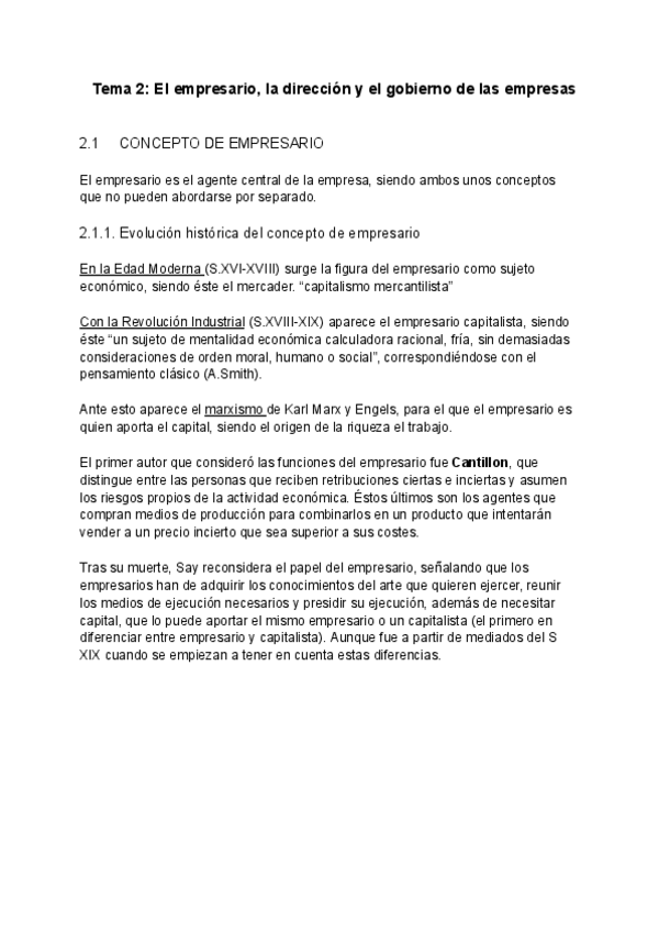 Miniatura del documento Tema-2.pdf