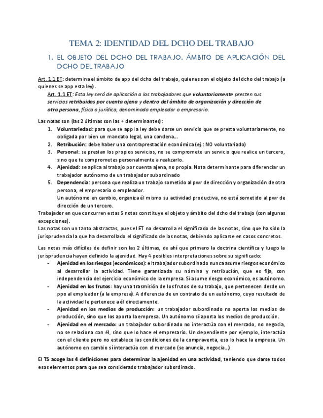 Miniatura del documento Tema-2-Id-del-dcho-del-trabajo.pdf