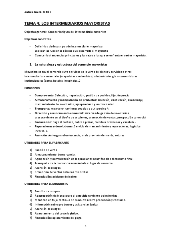 Miniatura del documento TEMA-4.-LOS-INTERMEDIARIOS-MAYORISTAS.pdf