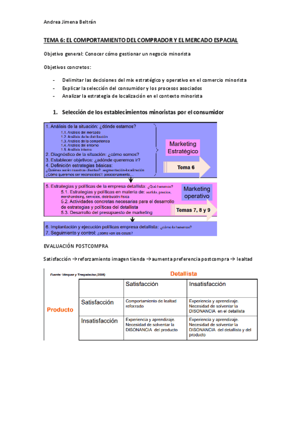 Miniatura del documento TEMA-6.-MERCADO-ESPACIAL-Y-COMPORTAMIENTO-CONSUMIDOR.pdf