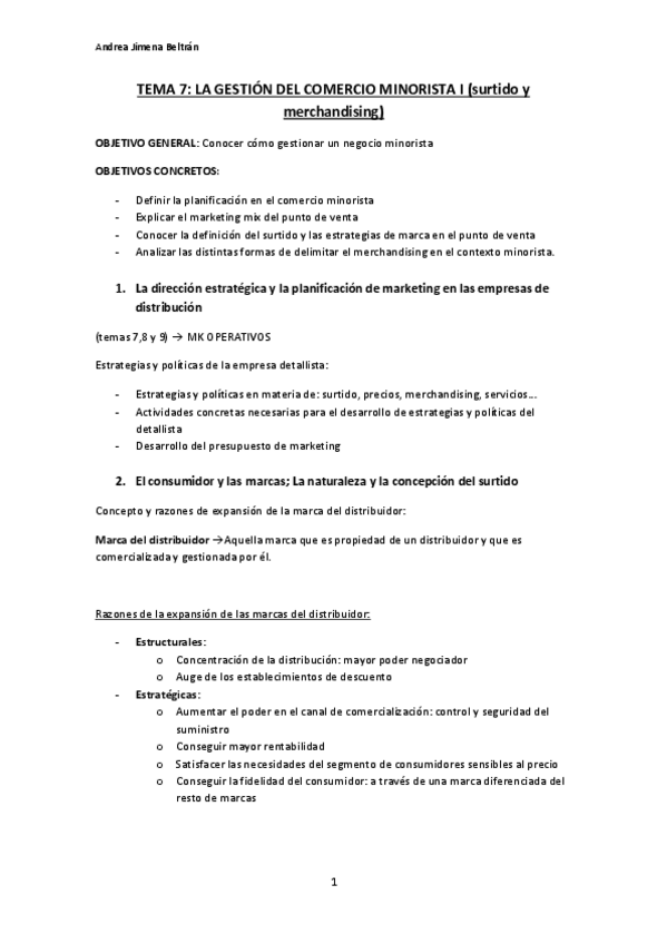 Miniatura del documento TEMA-7.-GESTION-DEL-COMERCIO-MINORISTA-I.pdf