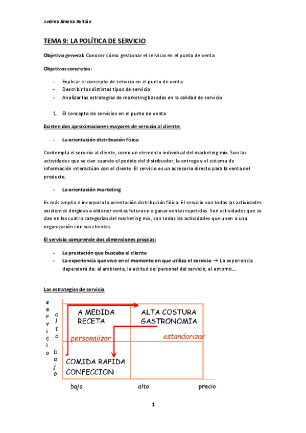Miniatura del documento TEMA-9.-LA-POLITICA-DE-SERVICIO.pdf