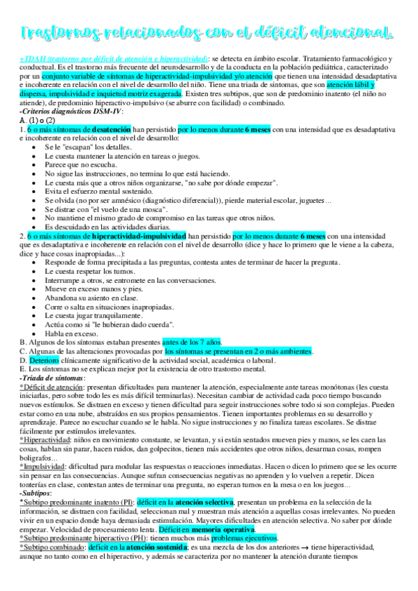 Miniatura del documento 3.-Trastornos-relacionados-con-el-deficit-atencional.pdf