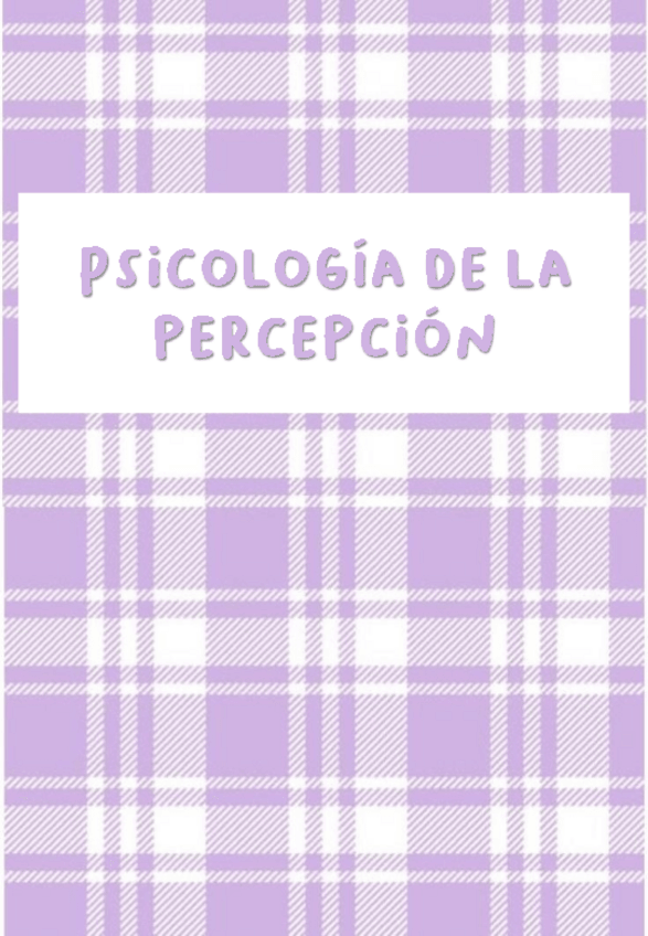 Miniatura del documento percepcion.pdf