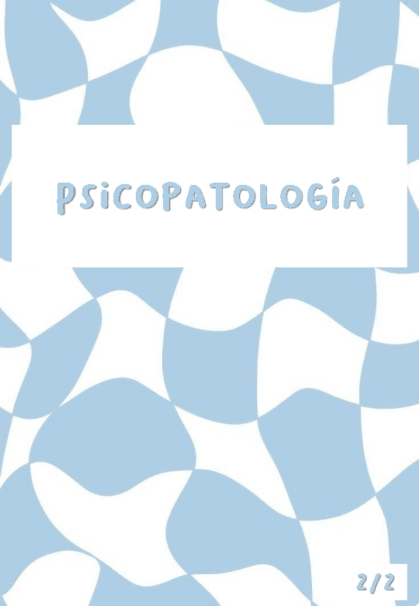 Miniatura del documento psicopatologia-2o-cuatri.pdf