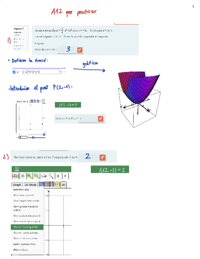 Miniatura del documento PRACTICA2-CalcPlot3D-per-practicar.pdf