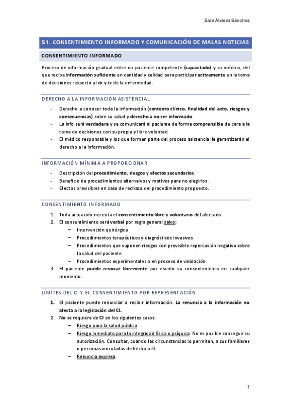 Miniatura del documento S1.-CONSENTIMIENTO-INFORMADO-Y-MALAS-NOTICIAS.pdf