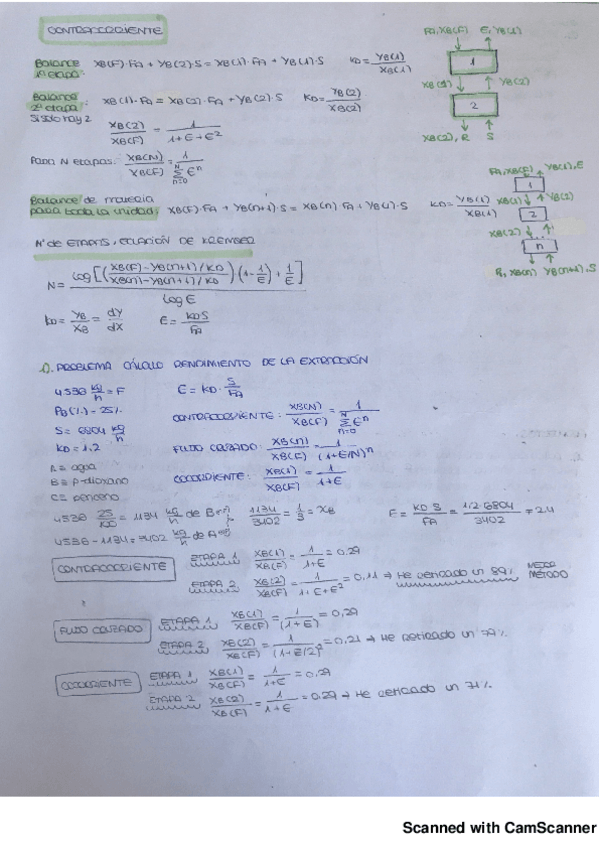Miniatura del documento EJSEXTRACCION.pdf