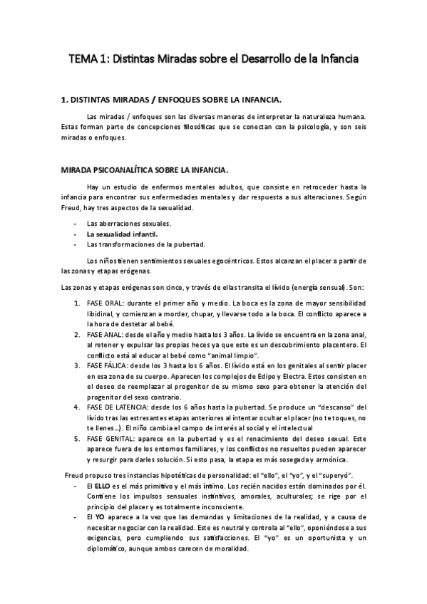 Miniatura del documento TEMA-1-PSICOLOGIA.pdf
