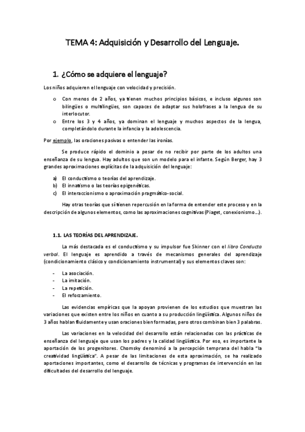 Miniatura del documento TEMA-4-PSICOLOGIA.pdf