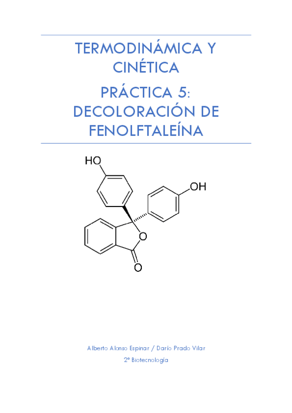Miniatura del documento Practica-5-Termo.pdf
