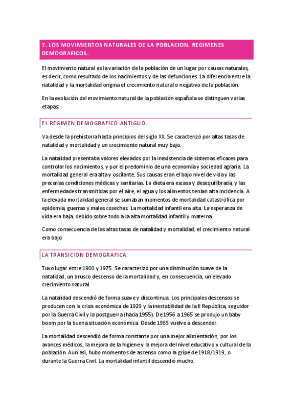 Miniatura del documento 7.-Los-movimientos-naturales-de-la-poblacion.-Regimenes-demograficos..pdf