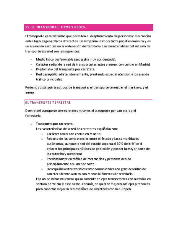 Miniatura del documento 15.-El-transporte.-Tipos-y-redes..pdf