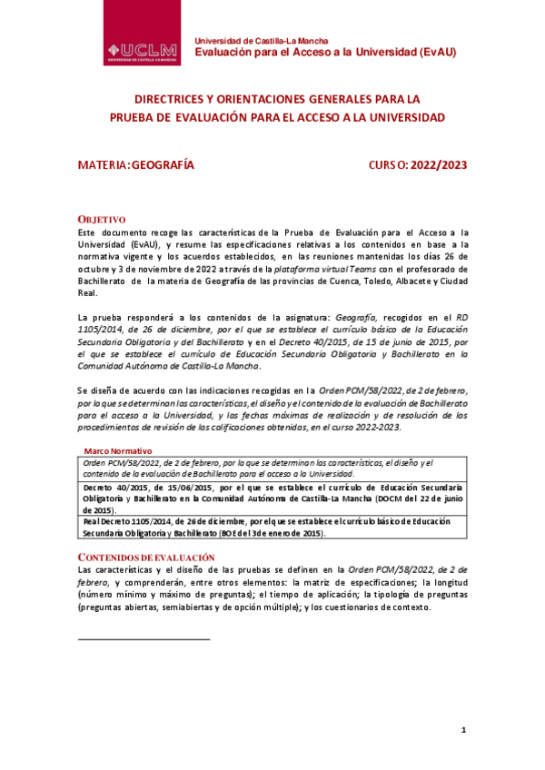 Miniatura del documento Directrices-geografia.pdf