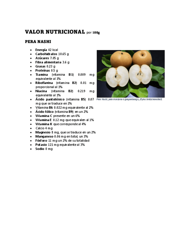 Miniatura del documento Tarea-Frutas.pdf