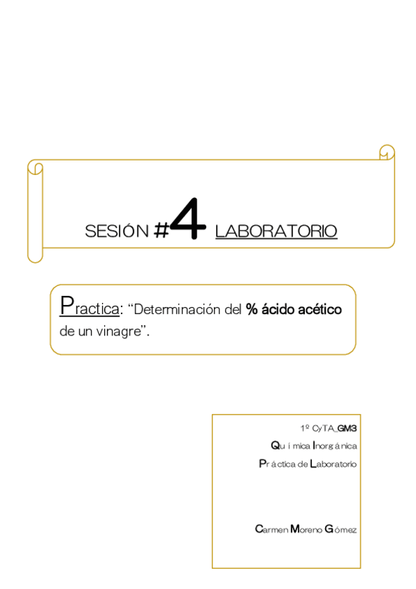 Miniatura del documento Sesion4-Inorganica.pdf
