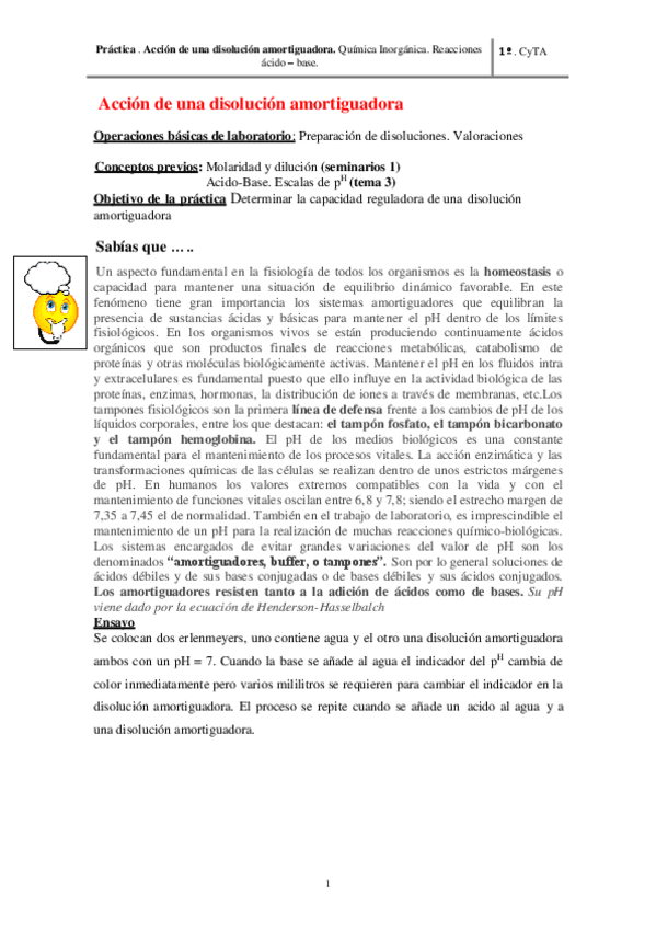 Miniatura del documento Sesion5.Acciondeunadisolucionamortiguadora.pdf