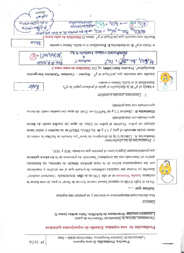 Miniatura del documento Produccion-de-una-espuma.pdf