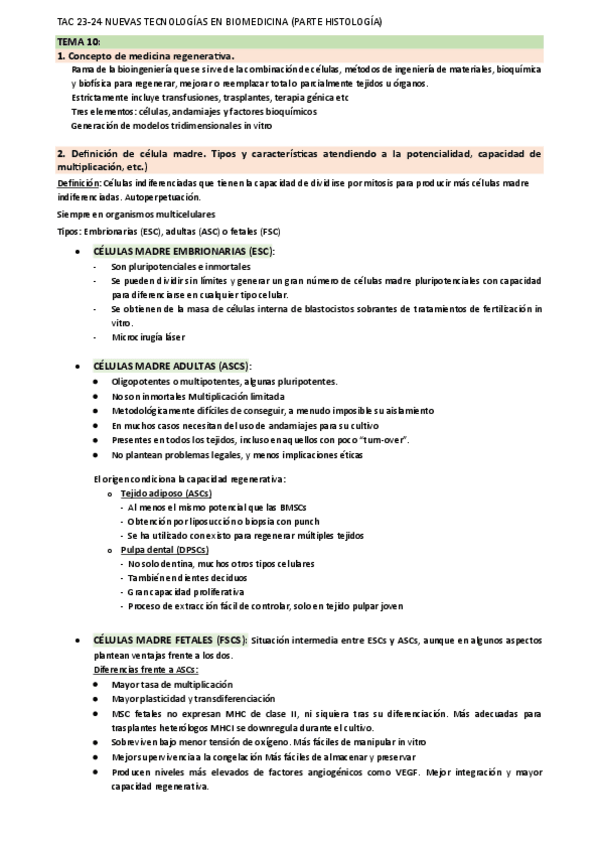 Miniatura del documento NUEVAS-TECNOLOGIAS-PARTE-HISTOLOGIA-temas-10-17.pdf