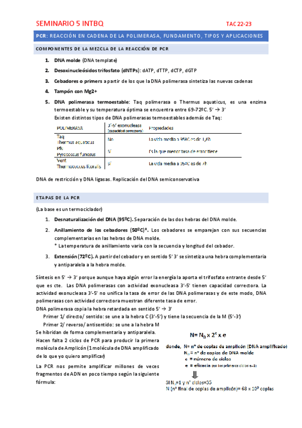Miniatura del documento INTBQ-S5-PCR.pdf