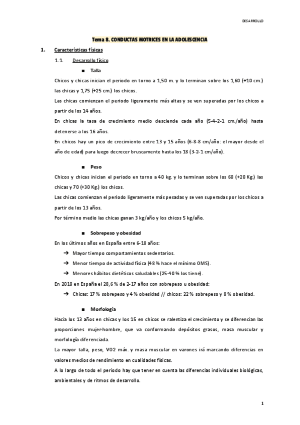 Miniatura del documento Tema-8Conductas-motrices-en-la-adolescencia..pdf