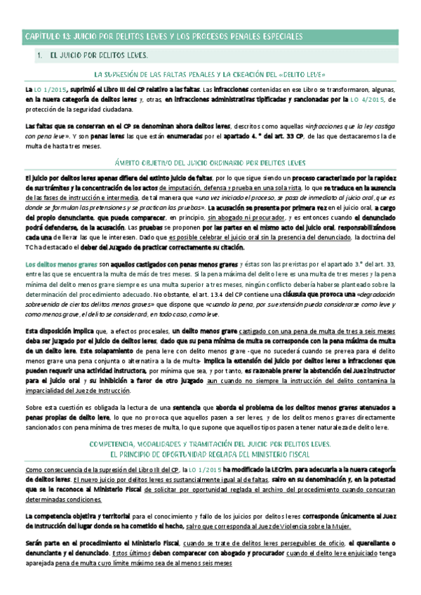 Miniatura del documento TEMA-13.pdf