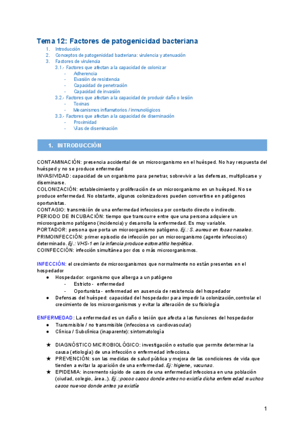 Miniatura del documento Tema-12-MICROBIOLOGIA.pdf